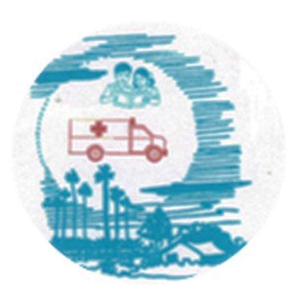 POWER left logo